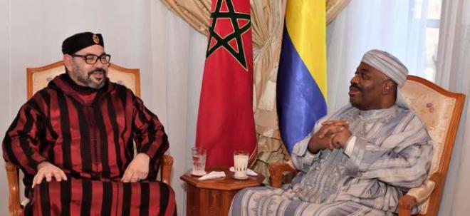 Infos congo - Actualités Congo - mediacongo